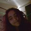 adeydiaz